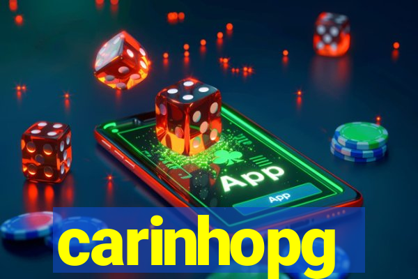 carinhopg