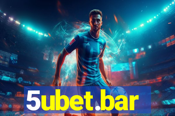 5ubet.bar