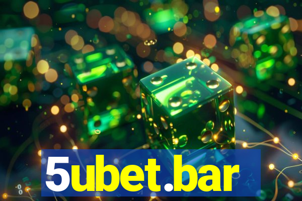5ubet.bar