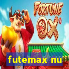 futemax nu