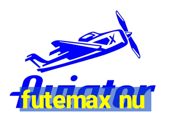 futemax nu