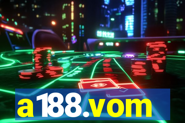 a188.vom