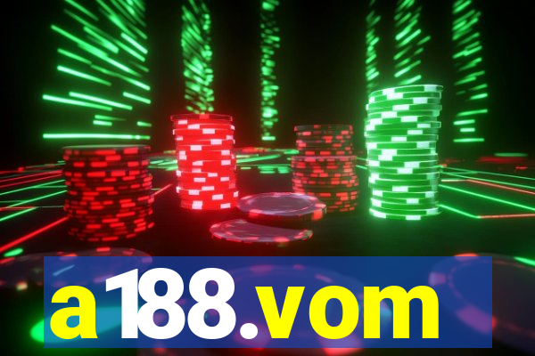 a188.vom