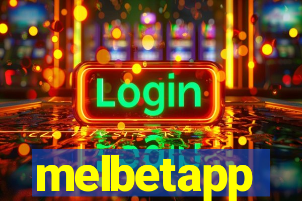 melbetapp