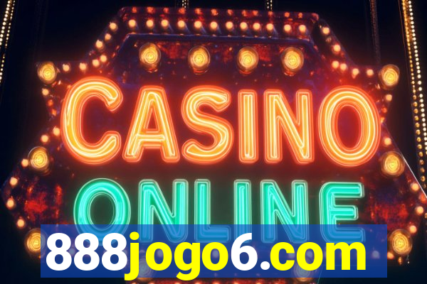 888jogo6.com