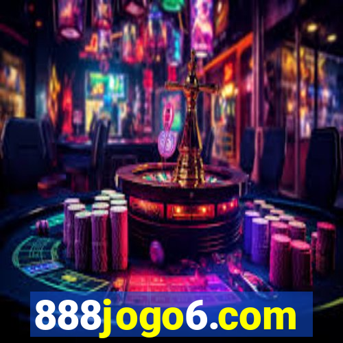 888jogo6.com