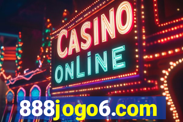 888jogo6.com