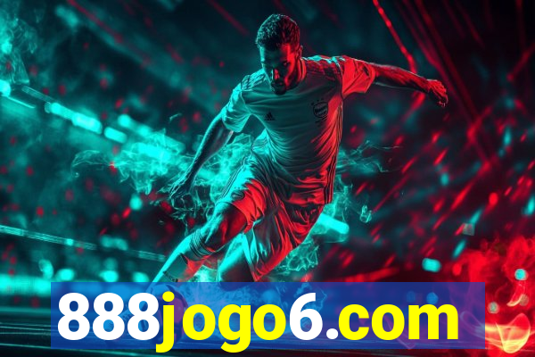 888jogo6.com