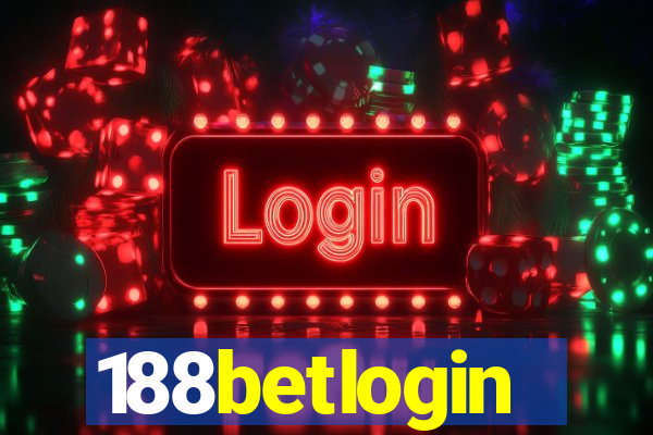 188betlogin