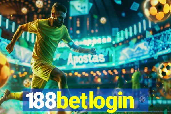 188betlogin