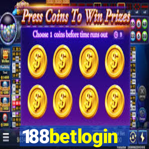 188betlogin