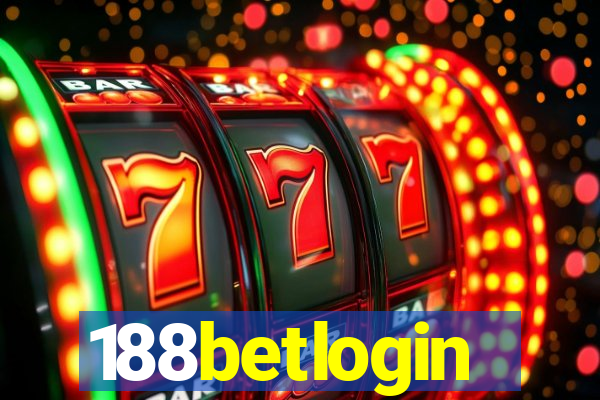 188betlogin
