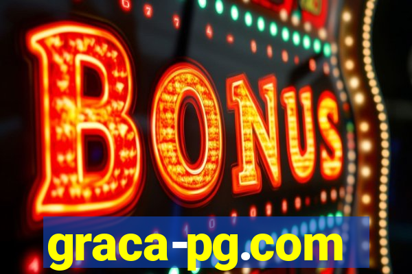 graca-pg.com