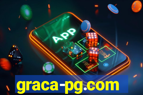 graca-pg.com