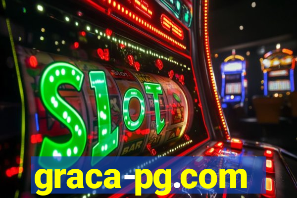 graca-pg.com