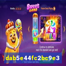 tiger 5555.com