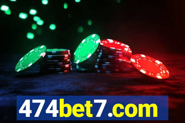 474bet7.com