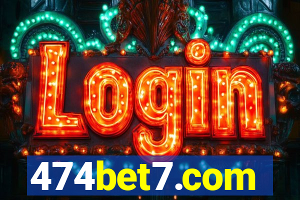 474bet7.com