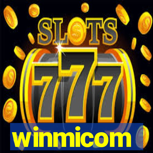 winmicom