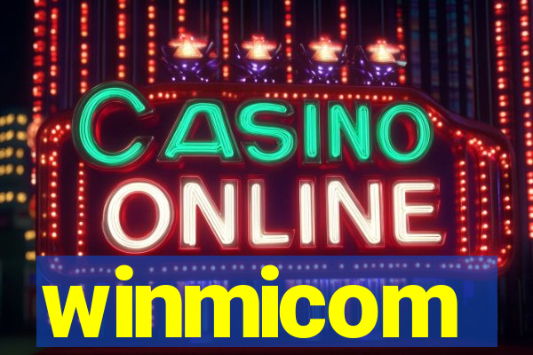 winmicom