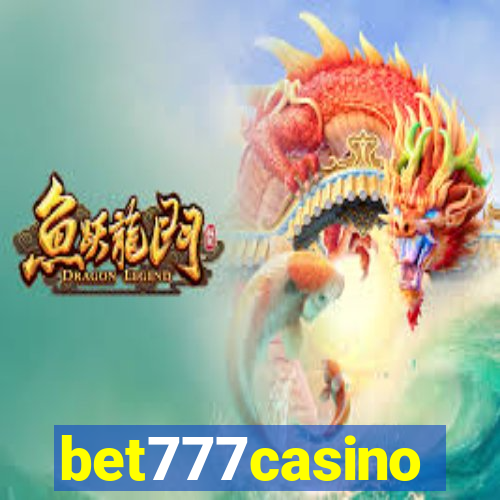 bet777casino