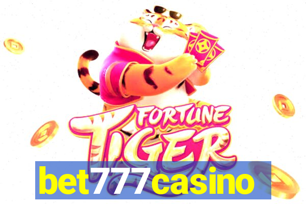 bet777casino