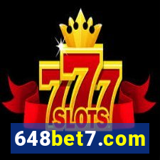 648bet7.com