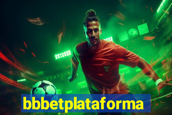 bbbetplataforma