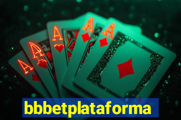 bbbetplataforma