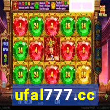 ufal777.cc