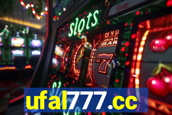 ufal777.cc