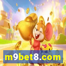 m9bet8.com