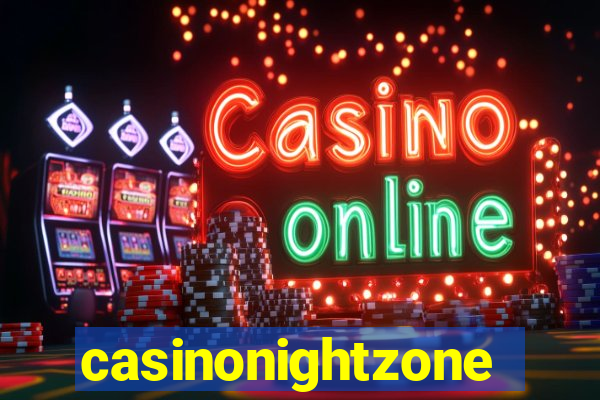 casinonightzone