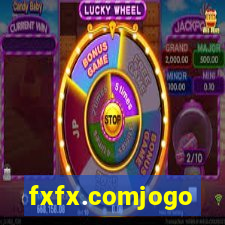 fxfx.comjogo