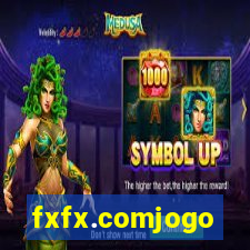 fxfx.comjogo