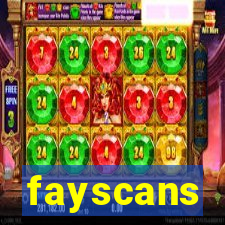 fayscans