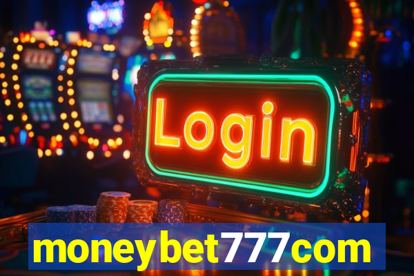 moneybet777com