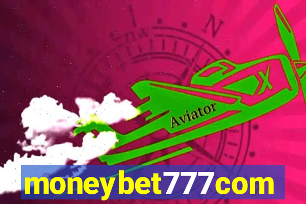 moneybet777com