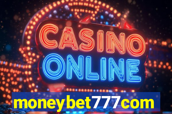 moneybet777com