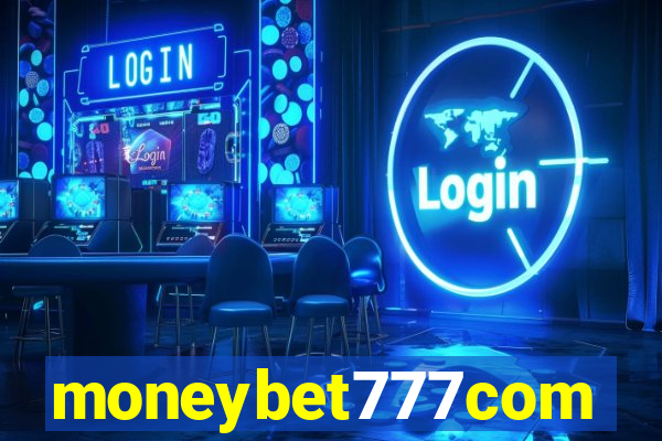 moneybet777com