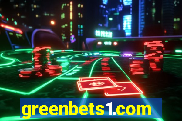 greenbets1.com