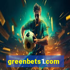 greenbets1.com