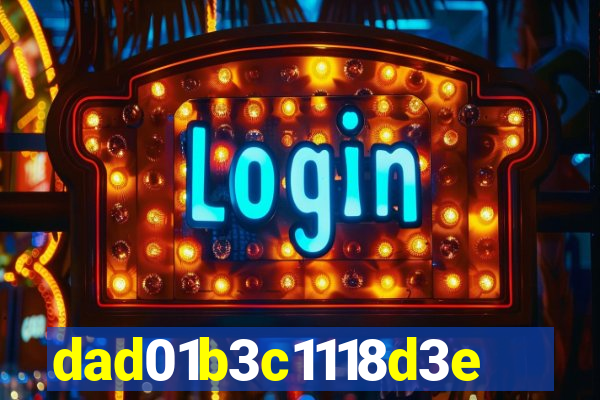 s9bet casino login