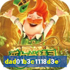 s9bet casino login