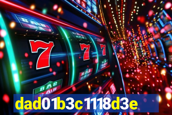 s9bet casino login