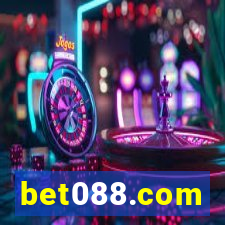 bet088.com