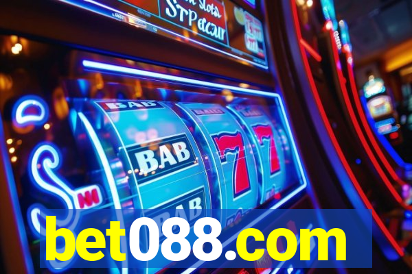 bet088.com