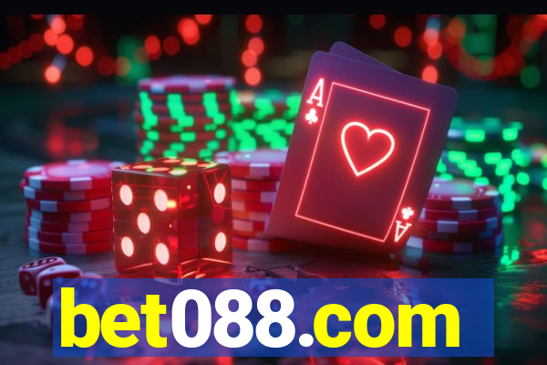 bet088.com