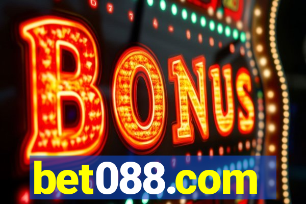 bet088.com