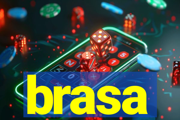 brasa
